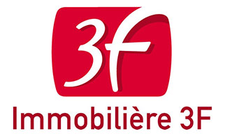 immobiliere-3f