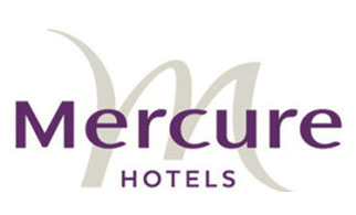 mercure-hotel
