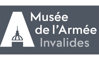 musée de l'armée invalides