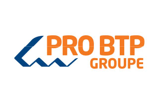 pro-btp-groupe