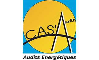 CAS Audit